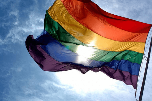 Anggota TNI yang LGBT akan Diberhentikan Secara Tidak Hormat