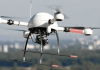 Apa Hebatnya Microdrone MD4-1000 Pilihan Satuan Elite TNI Ini? Apa Hebatnya Microdrone MD4-1000 Pilihan Satuan Elite TNI Ini