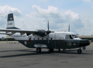 Indonesia Kebanjiran Order Pesawat dari Negara-Negara ASEAN Indonesia Kebanjiran Order Pesawat dari Negara-Negara ASEAN