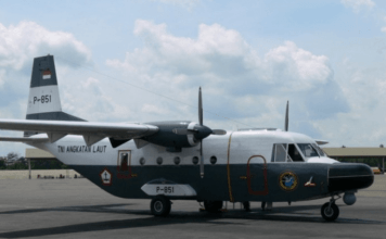 Indonesia Kebanjiran Order Pesawat dari Negara-Negara ASEAN