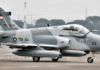 Pesawat Hawk TNI AU Upgrade Fitur Baru, Apa Itu