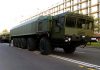 Mengenal Rudal ICBM RS-26 Rubezh Rusia, Dengan Bobot dan Efektivitas Lebih Ringan 1-rudal_icbm_rs-26_rubezh_rusia