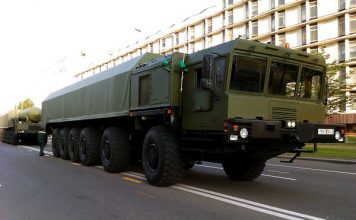 1-rudal_icbm_rs-26_rubezh_rusia