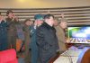 Pasca Peluncuran Rudal Jarak Dekat, Kim Jong-un Perintahkan Lebih Banyak Ujicoba Rudal Nuklir 3-kim-jong-un-perintahkan-lebih-banyak-ujicoba-rudal-nuklir