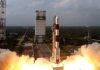 India Luncurkan Satelit Navigasi Keenam, Berharap Setara Dengan AS 4-india-luncurkan-satelit-navigasi-keenam