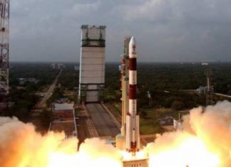 4-india-luncurkan-satelit-navigasi-keenam