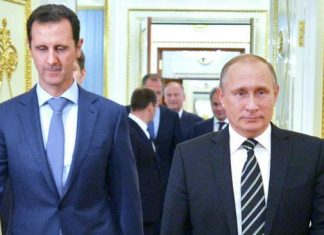 66-rusia-buka-kemungkinan-pemerintah-federal-suriah
