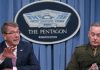 Pentagon Mulai Serangan Cyber Atas Komando Kontrol ISIS 67-pentagon-lakukan-serangan-cyber-melawan-isis