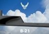 68-b-21-stealth-bomber-us-air-force
