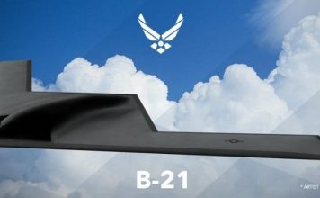 68-b-21-stealth-bomber-us-air-force