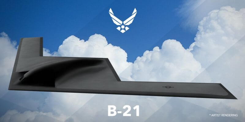 68-b-21-stealth-bomber-us-air-force