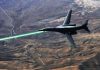 2023, Senjata Laser Maut Pentagon Akan Mulai Beroperasi 71-senjata-laser-maut-pentagon