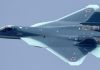 Rusia Kembangkan Jet Tempur Generasi Keenam dan Ketujuh, Sukhoi T-50 Siap Diproduksi 72-rusia-kembangkan-jet-tempur-generasi-keenam