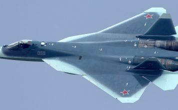 72-rusia-kembangkan-jet-tempur-generasi-keenam