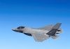 Siap Beroperasi, US Air Force Ujicoba F-35 Menggunakan Bom Laser 73-us-air-force-ujicoba-f-35-dengan-bom-laser