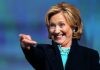 Hillary Clinton Akan Ungkap Data Rahasia UFO Jika Terpilih Jadi Presiden 74-hillary-clinton-janji-beberkan-data-rahasia-ufo