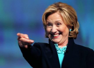 74-hillary-clinton-janji-beberkan-data-rahasia-ufo