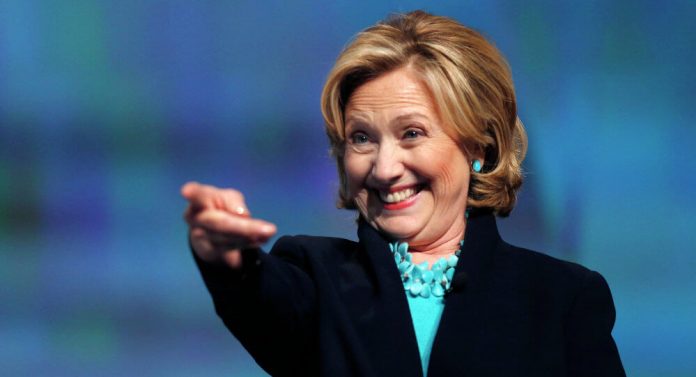 74-hillary-clinton-janji-beberkan-data-rahasia-ufo