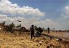 Bom Mobil Al-Nusra Tewaskan Komandan Oposisi Di Selatan Suriah 75-bom-mobil-tewaskan-komandan-oposisi-suriah