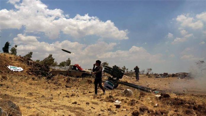 75-bom-mobil-tewaskan-komandan-oposisi-suriah 75-bom-mobil-tewaskan-komandan-oposisi-suriah