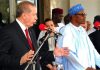 Erdogan: Nigeria Patut Meniru Turki Dalam Mencegah Terorisme 76-erdogan-nigeria-layak-meniru-pencegahan-teroris-ala-turki