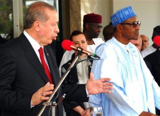 Erdogan: Nigeria Patut Meniru Turki Dalam Mencegah Terorisme 76-erdogan-nigeria-layak-meniru-pencegahan-teroris-ala-turki