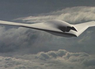 Kembangkan Combat Drone, Prancis dan Inggris Kucurkan Dana 28 Triliun 76-prancis-dan-inggris-kembangkan-combat-drone