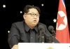 Disanksi PBB, Kim Jong-Un Perintahkan Siaga Satu Alutsista 77-kim-jong-un-siagakan-hulu-ledak-nuklir