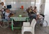 Serangan Kelompok Bersenjata Yaman Di Aden, 17 Perawat Panti Jompo Tewas 80-pria-bersenjata-yaman-bunuh-17-perawat-panti-jompo