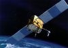 Lockheed Martin Kembangkan Satelit GPS Generasi Terbaru Untuk Air Force 81-us-air-force-satelit-gps-terbaru