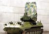 Mengenal Sistem Radar Zoopark-1 Rusia, Pengawas Gencatan Di Suriah 82-sistem-radar-zoopark-1-rusia