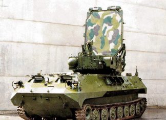 82-sistem-radar-zoopark-1-rusia