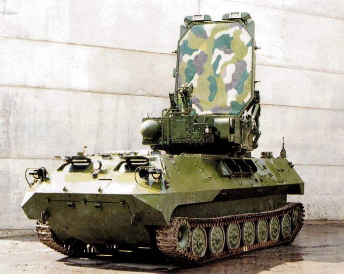 82-sistem-radar-zoopark-1-rusia