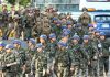Meski Diancam Korut, Latihan Perang Gabungan Korsel dan AS Tetap Dimulai 83-latihan-perang-gabungan-korsel-as-dimulai