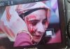 Resmi Diambilalih Paksa Erdogan, Koran Zaman Turki Pindah Ke Jerman 89-koran-zaman-pindah-ke-jerman