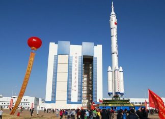 90-tiongkok-luncurkan-110-roket-antariksa-long-march