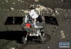 Tiongkok Berencana Jalankan Misi Ke Mars Tahun 2020 92-tiongkok-akan-luncurkan-misi-ke-mars