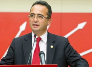 93-partai-oposisi-turki-tuduh-pemerintah-erdogan-bantu-teroris-2