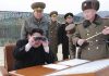 Kim Jong-un: Hulu Ledak Termonuklir Korut Siap Digunakan Dalam Rudal Balistik 96-hulu-ledak-termonuklir-korut-siap-digunakan-dalam-rudal-balistik