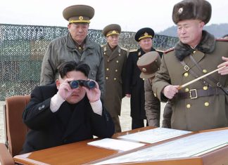 Kim Jong-un: Hulu Ledak Termonuklir Korut Siap Digunakan Dalam Rudal Balistik 96-hulu-ledak-termonuklir-korut-siap-digunakan-dalam-rudal-balistik