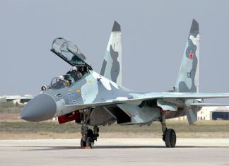 Tiongkok Beli Su-35 Dengan Radar Khusus IRBIS-E, Indonesia Pesan 10 97-tiongkok-beli-su-35-dengan-radar-irbis-e