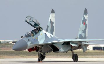 97-tiongkok-beli-su-35-dengan-radar-irbis-e