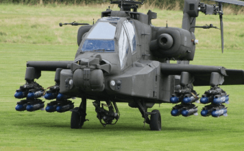 Bupati Sintang Hibahkan 10 Hektare Tanah Untuk Skadron Serbu TNI