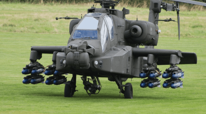 Bupati Sintang Hibahkan 10 Hektare Tanah Untuk Skadron Serbu TNI