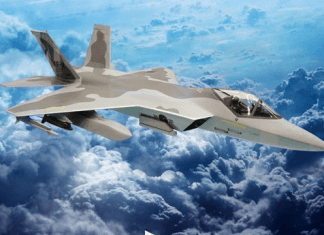 Indonesia, Amerika Serikat, dan Korea Selatan Adakan Pertemuan Trilateral, Bahas Proyek Pesawat IFX