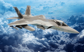 Indonesia, Amerika Serikat, dan Korea Selatan Adakan Pertemuan Trilateral, Bahas Proyek Pesawat IFX