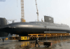 Indonesia Pesan Kapal Selam KRI Nagapasa 403 Buatan Korea Indonesia Pesan Kapal Selam KRI Nagapasa 403 Buatan Korea