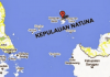 Laut Natuna, Milik Indonesia atau China? Laut Natuna, Milik Indonesia atau China