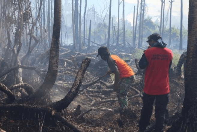 Tim Ekspedisi NKRI 2