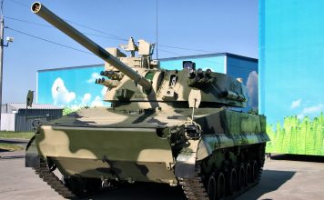 2S31Vena- hobbymiliter.com